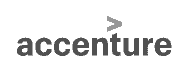 LinkedIn logo