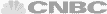 LinkedIn logo