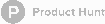 LinkedIn logo