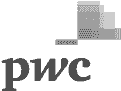 LinkedIn logo