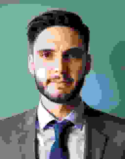 Output image 1