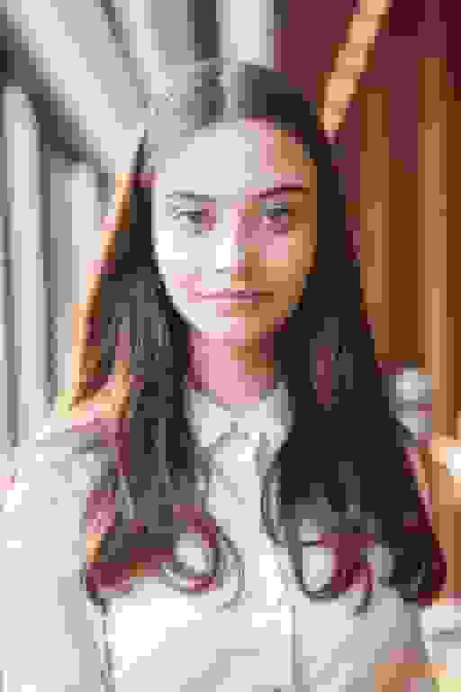 Output image 1