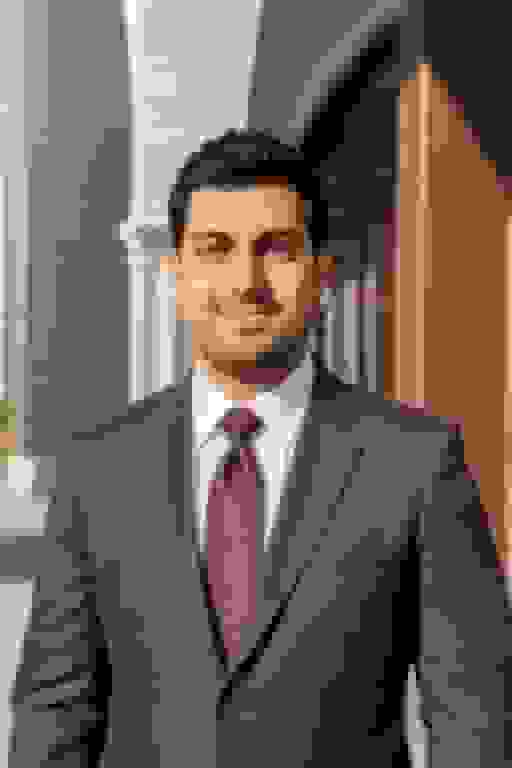 Output image 1