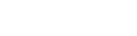 Accenture logo