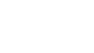 Aws logo