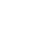 Diivan logo