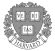 Harvard logo